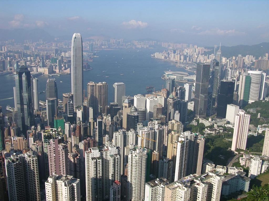01 HONG KONG (10).JPG